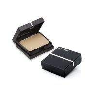 Ideal Dual Powder Foundation Spf 18/pa+++