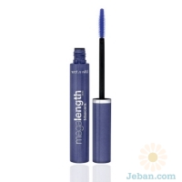 Mega Length™ Mascara