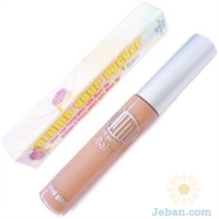 Plump Your Pucker Tinted Gloss