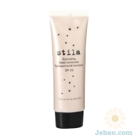 Illuminating Tinted Moisturizer Spf 20