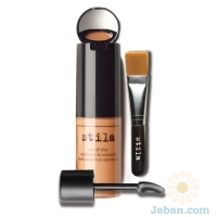 Stay All Day Foundation &amp; Concealer - 16 shades
