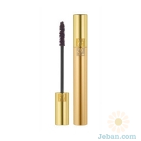 Volume Effet Faux Cils