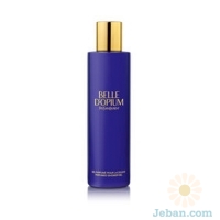 Belle D'Opium Shower Gel
