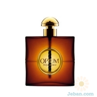 Opium Eau De Parfum Spray