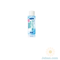 Popular Lotion Available In Travel Size Bottles