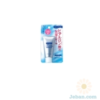 Moisturizing Make-up Base For Anti-driness And Long-waering