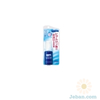 Apply In The Night, And The Power Of Moisturizing Veil Will Make You Feel Difference In The Next Morning.