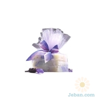“lavender” Bar Soap