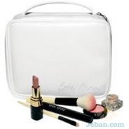 Brighten Up Collection Limited - Edition 