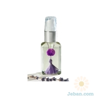Lavender Essential Oil Spray