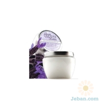 Lavender Hand Crème