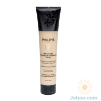 White Truffle Nourishing &amp; Conditioning Crème