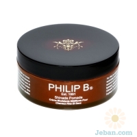 Shinade Pomade