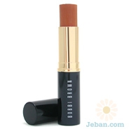 Creamy Blush Stick