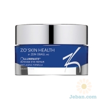 'Olluminate™' Intense Eye Repair