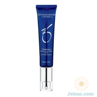 'Ossential™' Radical Night Repair Plus Anti-Aging Formula