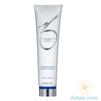  'Offects™' Hydrating Cleanser