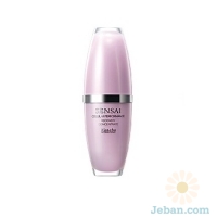 Cellular Performance : Recovery Concentrate