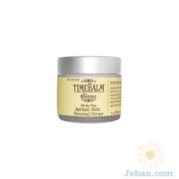 Apricot Daily Skin Toning Cream