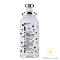  'De-Spot™' Skin Brightening Corrector