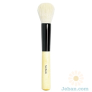 Face Blender Brush