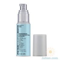  'Radiance' Oxygenating Serum