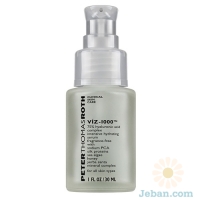  'VÍZ-1000™' Intensive Hydrating Serum