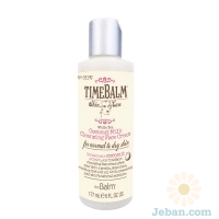 Coconut Milk Cleansing Face Cream