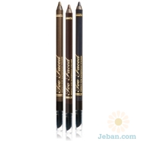 Perfect Eyes Waterproof & Tearproof Eyeliner  