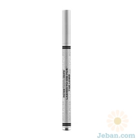  'Lashes To Die For™' Liquid Liner