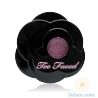 Exotic Color Intense Eye Shadow Singles  