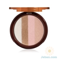 Snow Bunny Bronzer  