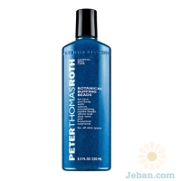 Botanical Buffing Beads