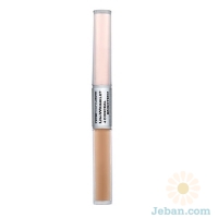 'Un-Wrinkle®' Concealer & Brightener Duo