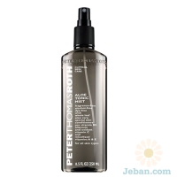 Aloe Tonic Mist