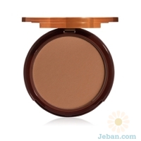 Chocolate Soleil Matte Bronzing Powder  