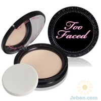 Amazing Face SPF 15 Skin-Balancing Flexible Coverage Foundation Powder  