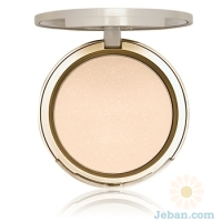 Absolutely Invisible Candlelight Pressed Powder  