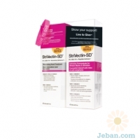 Limited Edition Helping Hands Gift Set 