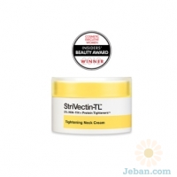 StriVectin–TL™ Tightening Neck Cream