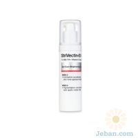StriVectin-EV Get Even Brightening Serum 