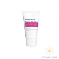 StriVectin-SD™ Intensive Concentrate for Stretch Marks & Wrinkles 