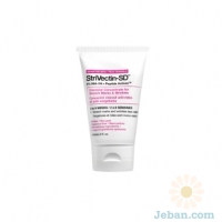 StriVectin-SD™ for Sensitive Skin Intensive Concentrate for Stretch Marks & Wrinkles 