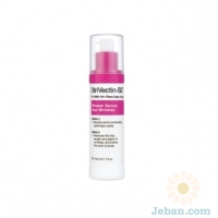 StriVectin-SD™ Power Serum for Wrinkles