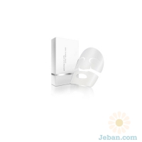 Pw.power Radiance Mask