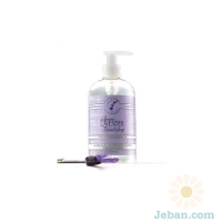 Lavender Handsoap