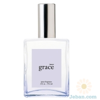 'Inner Grace' Eau De Parfum