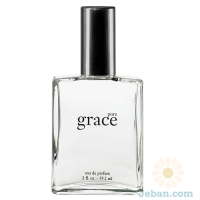  'Pure Grace' Eau De Parfum