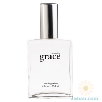 'Amazing Grace' Eau De Parfum Spray