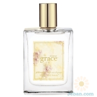 'summer grace' spray fragrance
